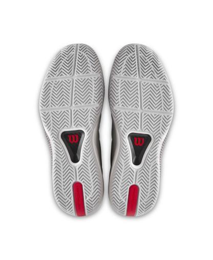 Wilson Rush Tour 5 Men's CTC Tennis Shoe