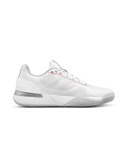 Wilson Rush Tour 5 Men's CTC Tennis Shoe