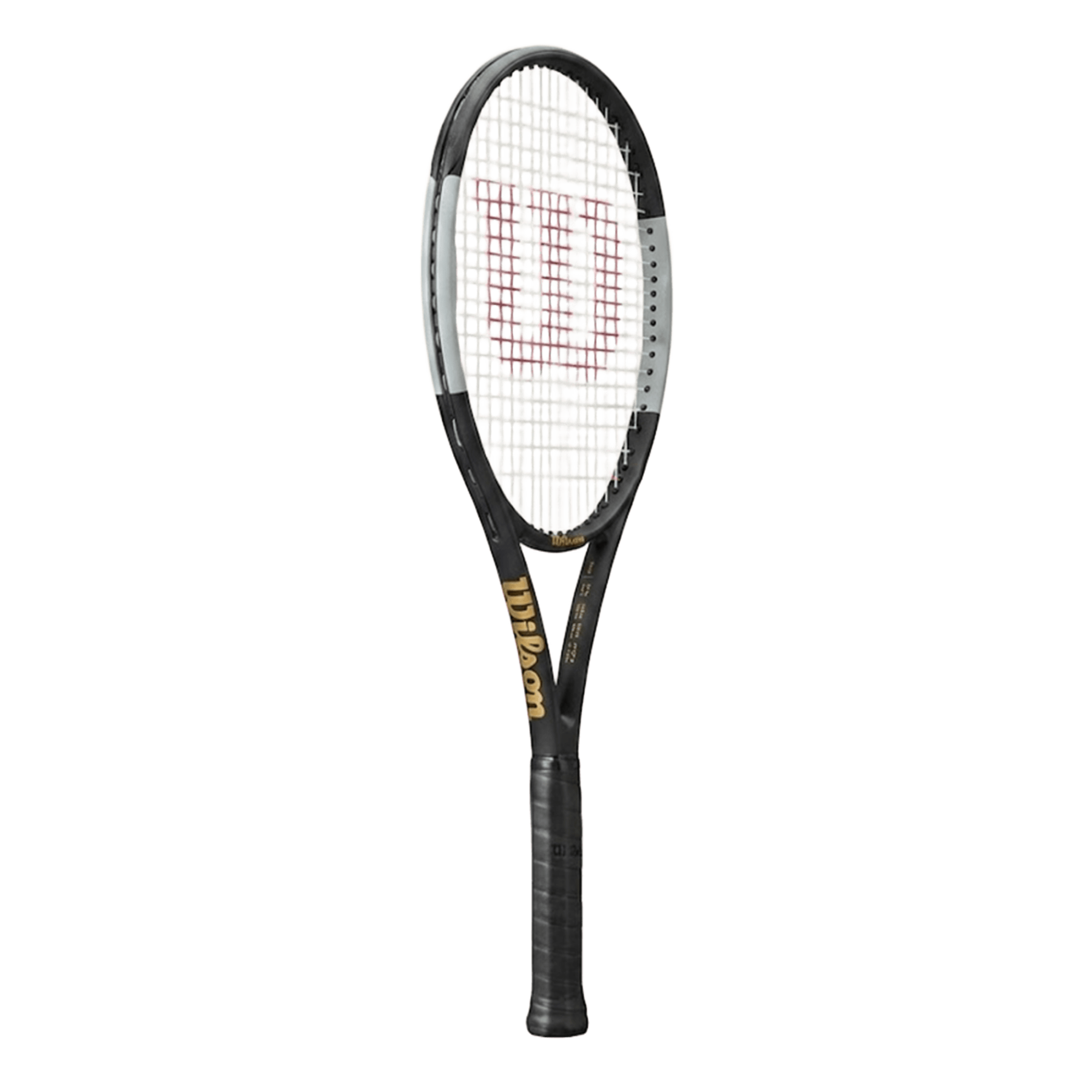 Wilson Tour 103 Tennis Racket (Unstrung)
