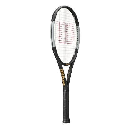 Wilson Tour 103 Tennis Racket (Unstrung)