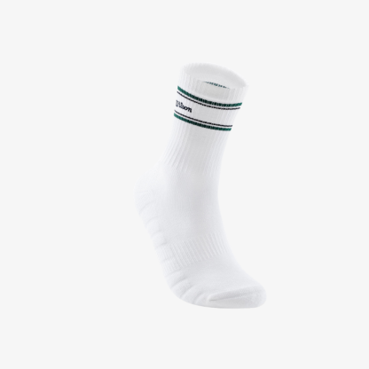 Wilson Classic Crew Socks