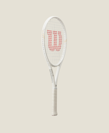 Ultra UV Recreational Tennis Racket Strung