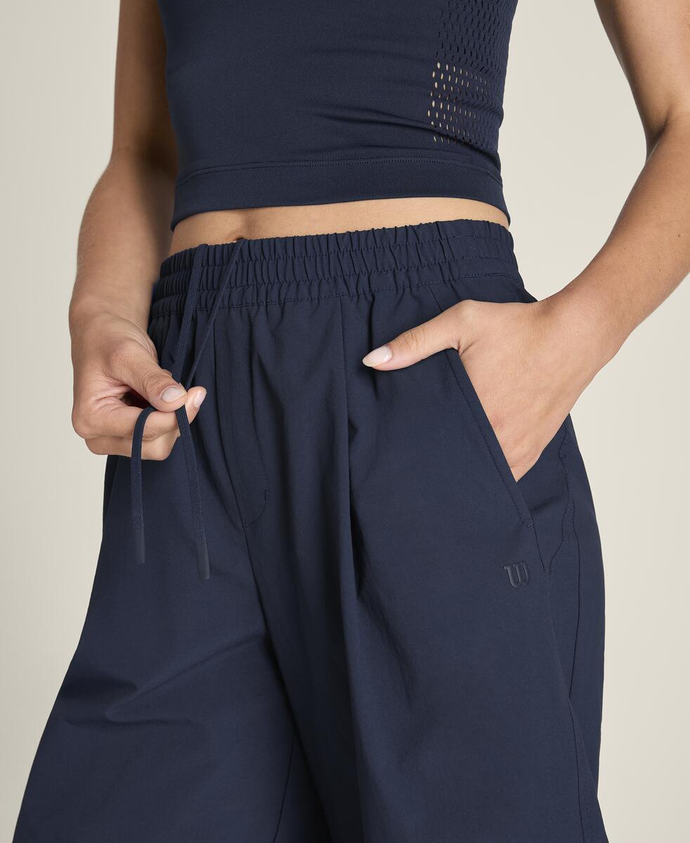 Wilson Women's Sporting Manor Short