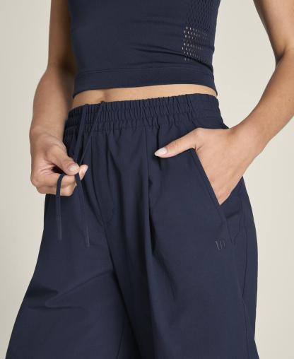 Wilson Women's Sporting Manor Short