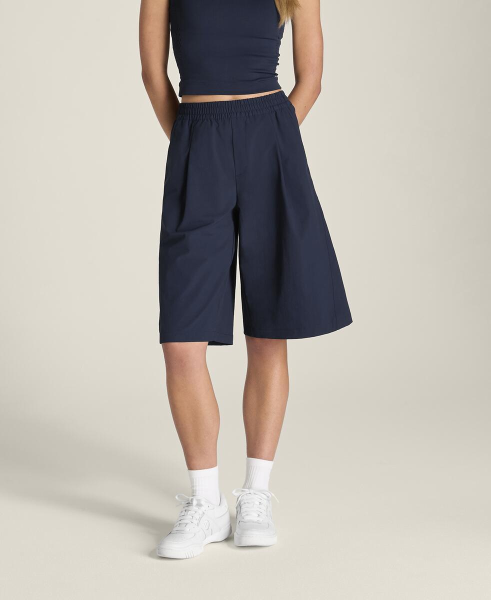 Wilson Women's Sporting Manor Short