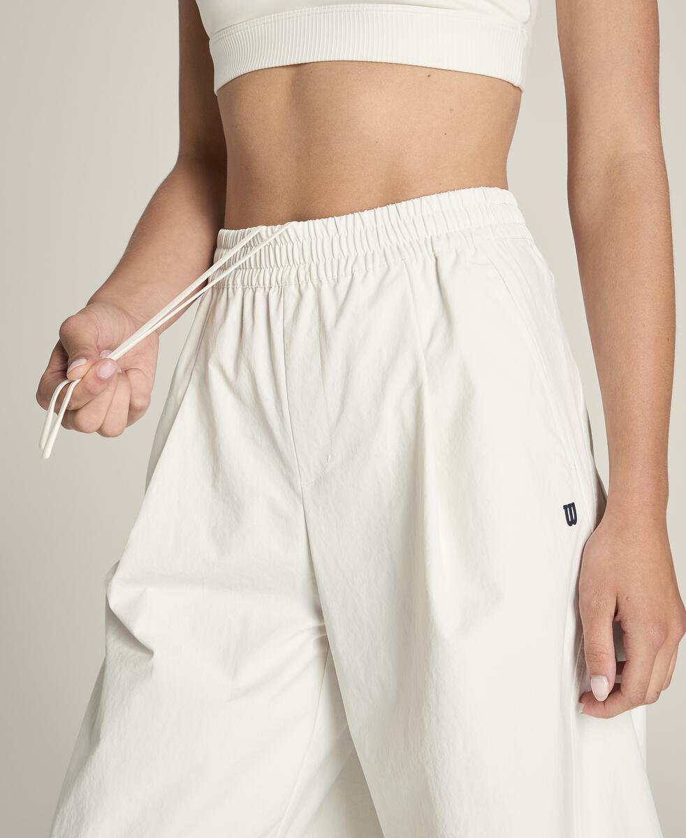 Wilson Women's Sporting Manor Short