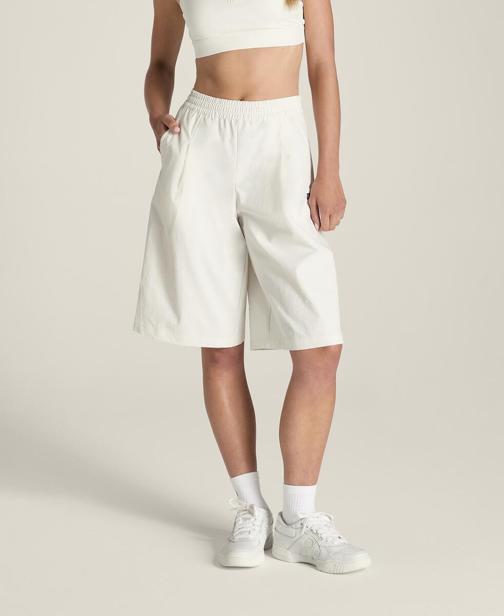 Wilson Women's Sporting Manor Short