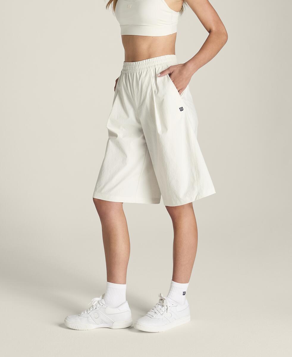 Wilson Women's Sporting Manor Short