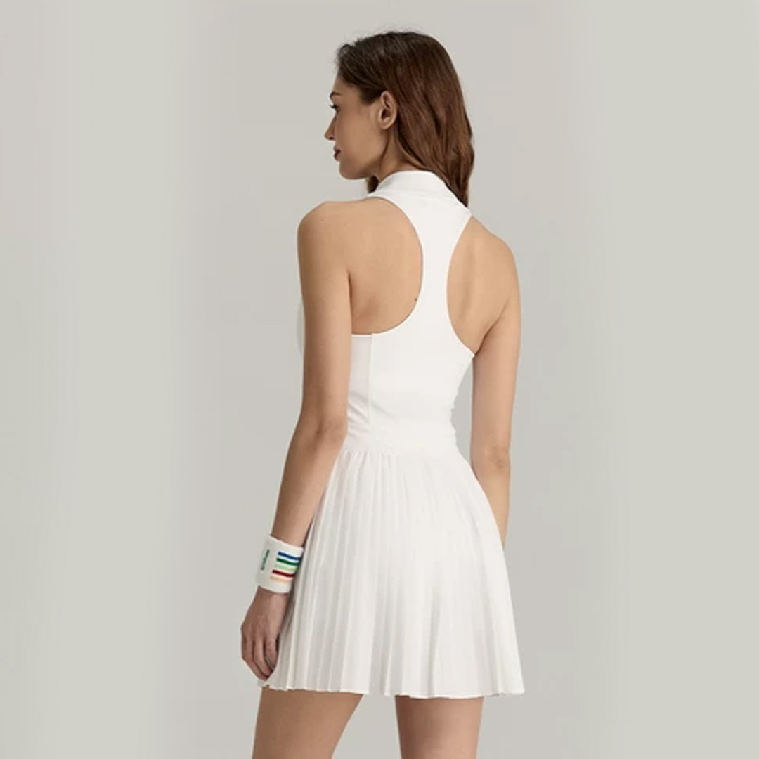 Wilson Women's Sports Dress