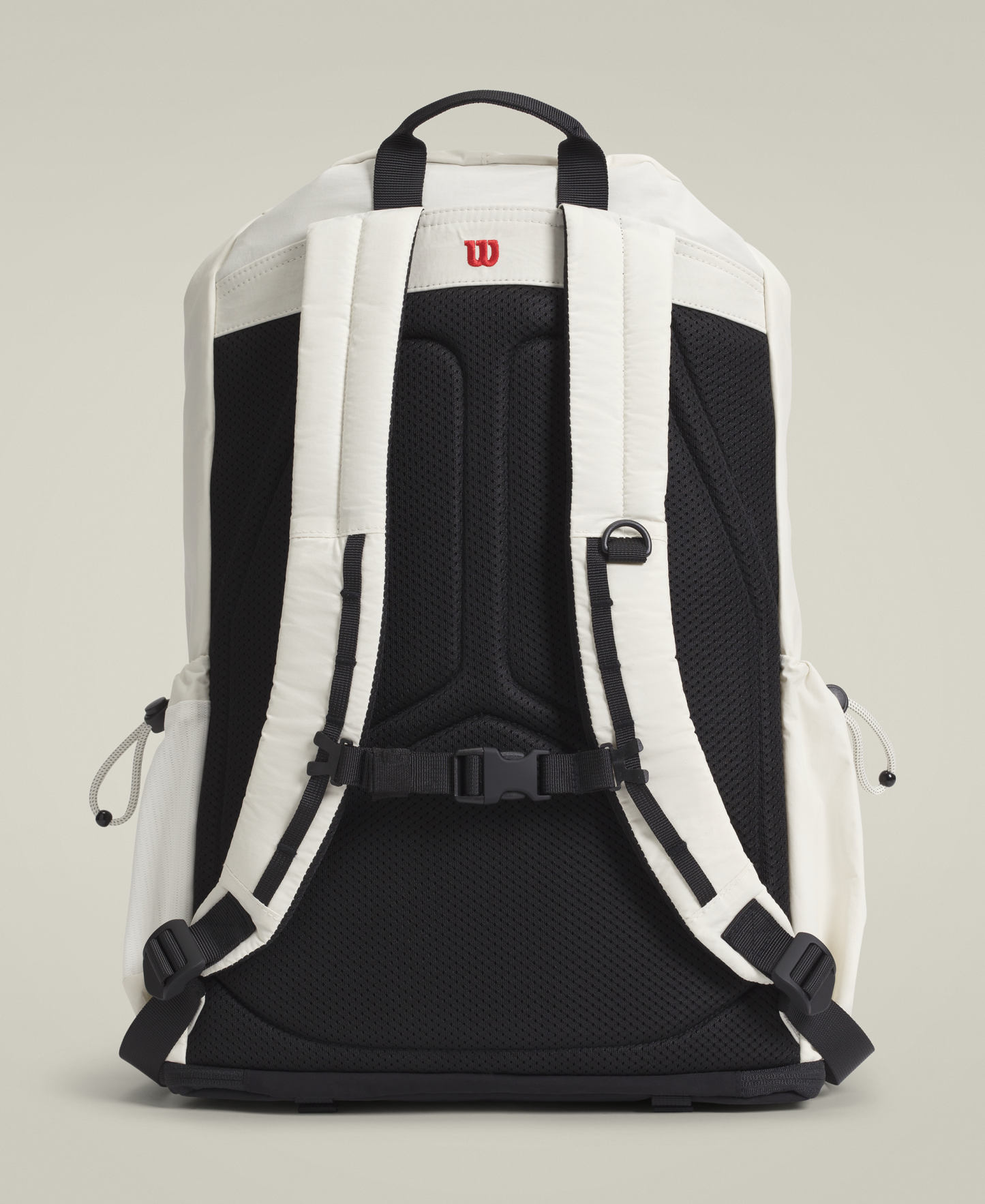 Wilson Cinch Backpack