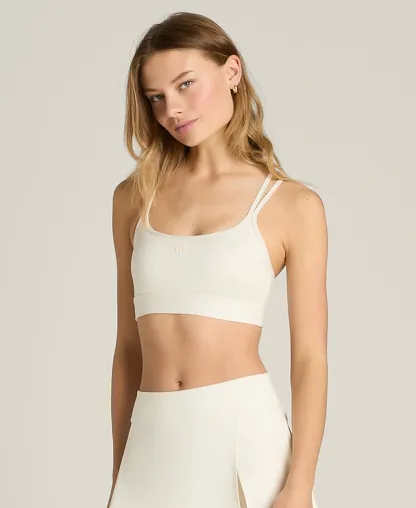 Wilson Backcourt Cami Bra
