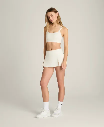 Wilson Backcourt Cami Bra
