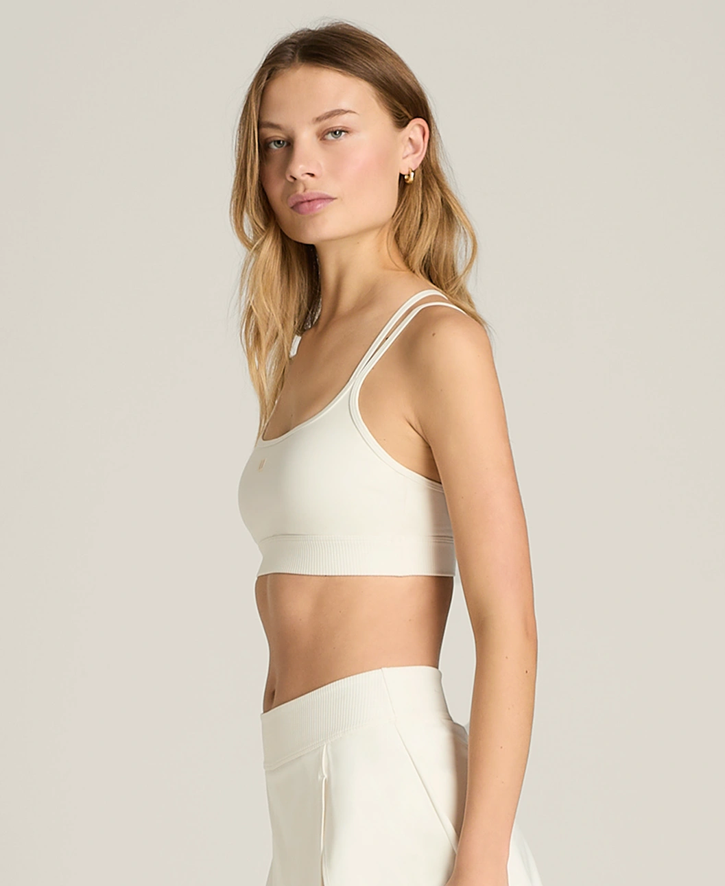 Wilson Backcourt Cami Bra