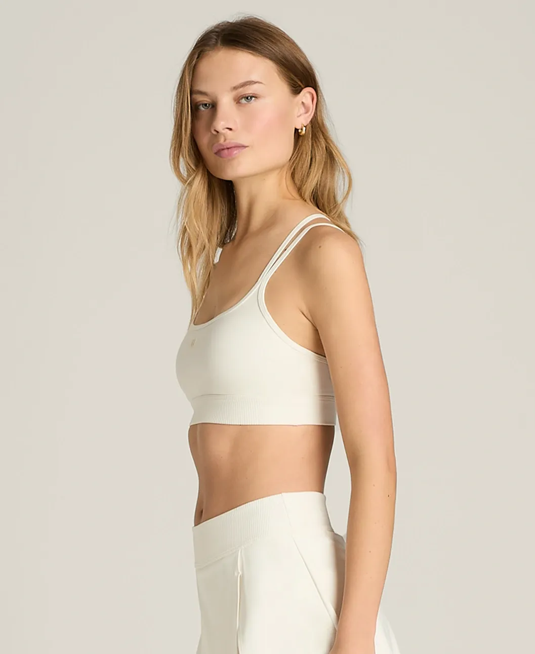 Wilson Backcourt Cami Bra