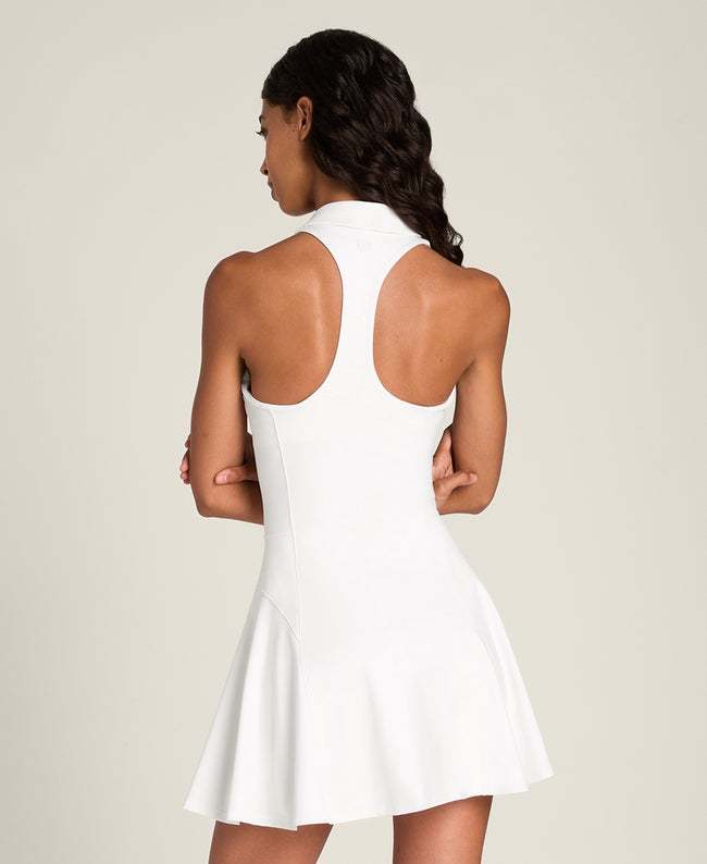 Wilson Match Point Dress