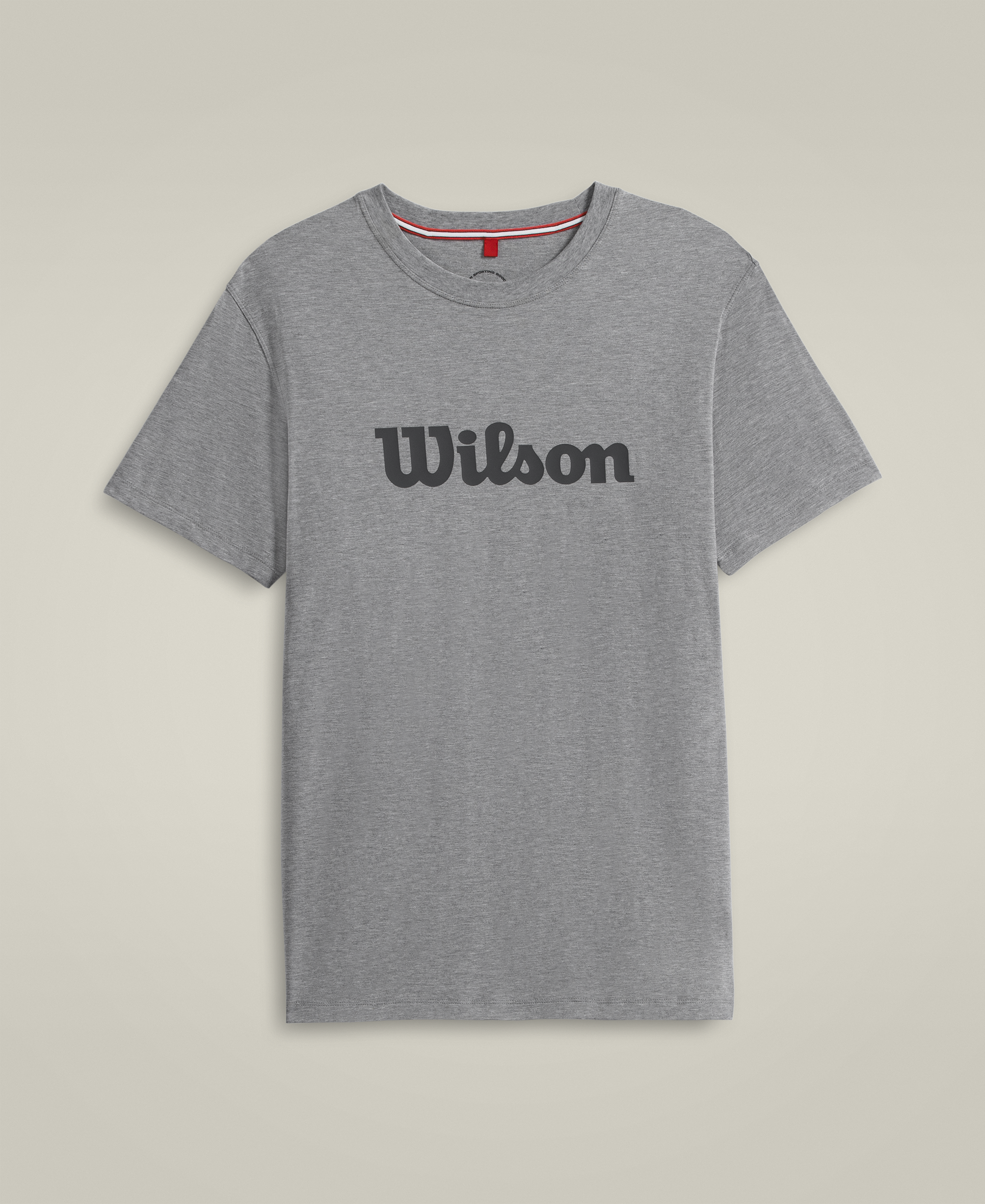 Wilson Men's Easy Street T-shirt