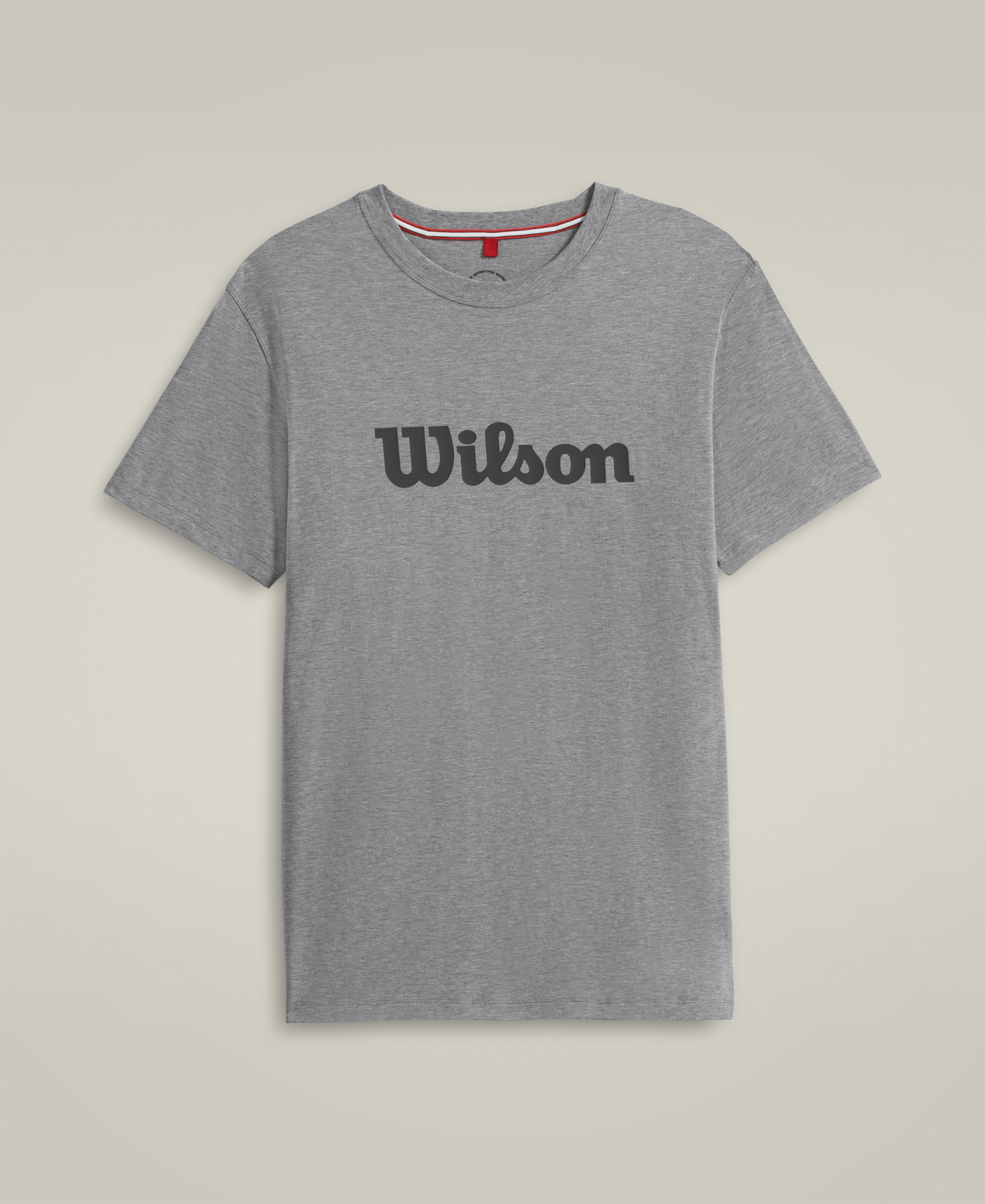 Wilson Men's Easy Street T-shirt