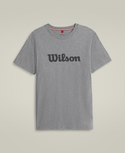 Wilson Men's Easy Street T-shirt