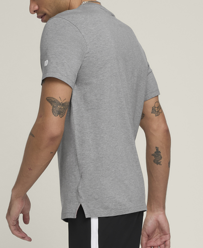 Wilson Men's Easy Street T-shirt