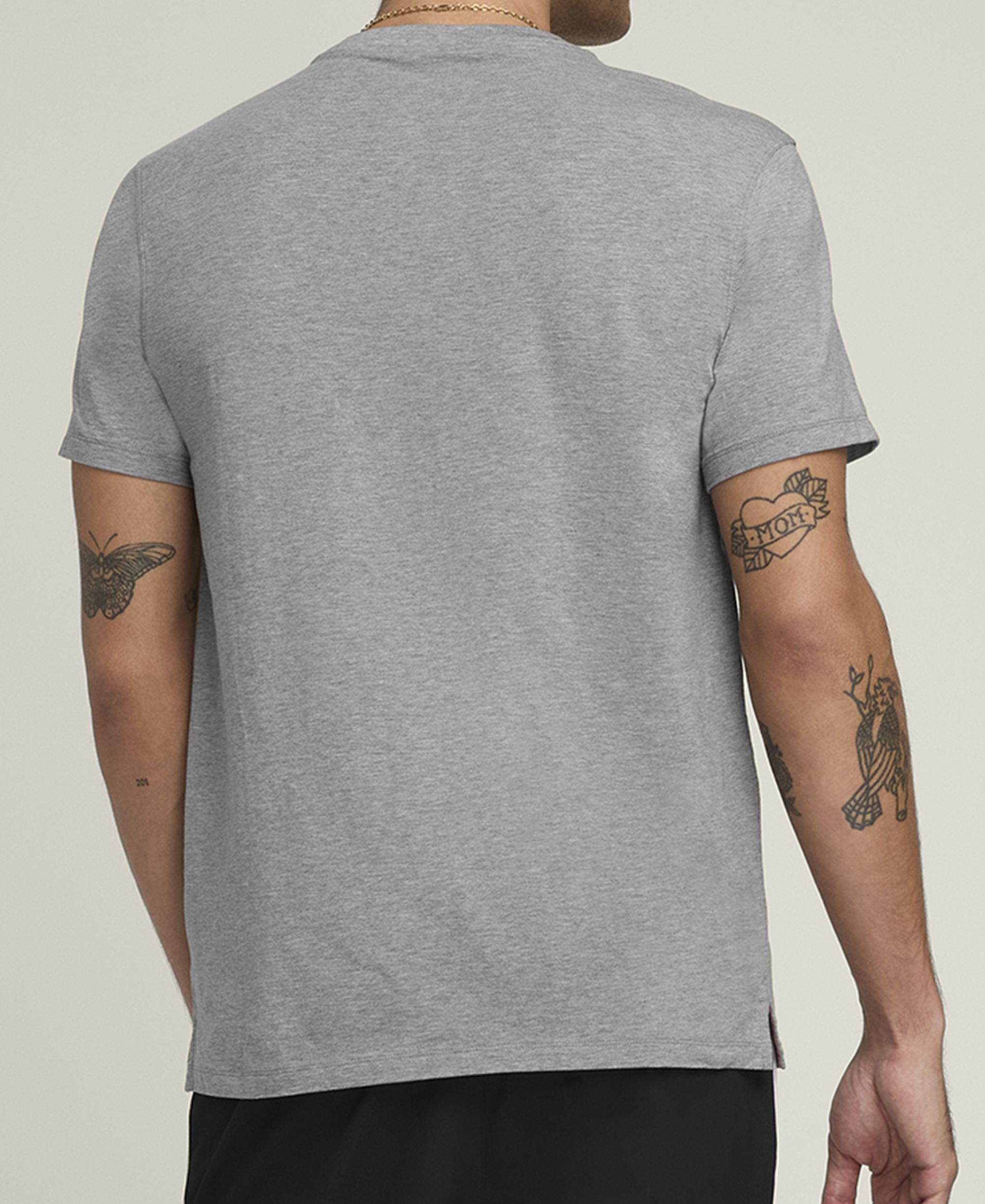 Wilson Men's Easy Street T-shirt