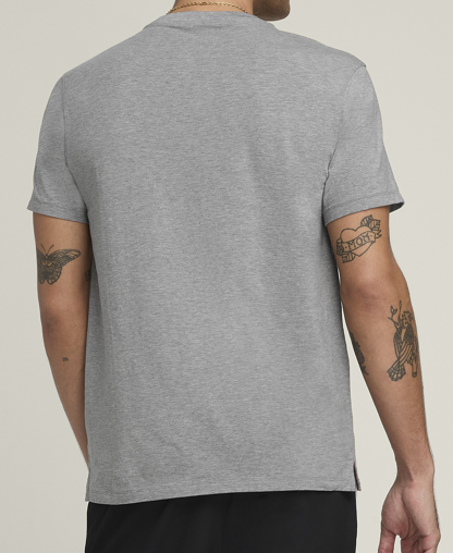 Wilson Men's Easy Street T-shirt