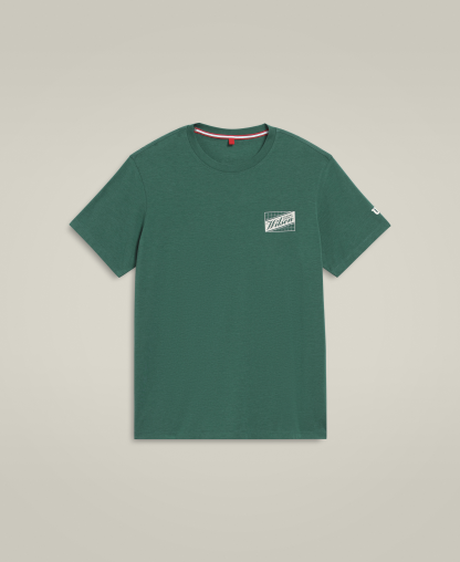 Wilson Men's Easy Street T-Shirt