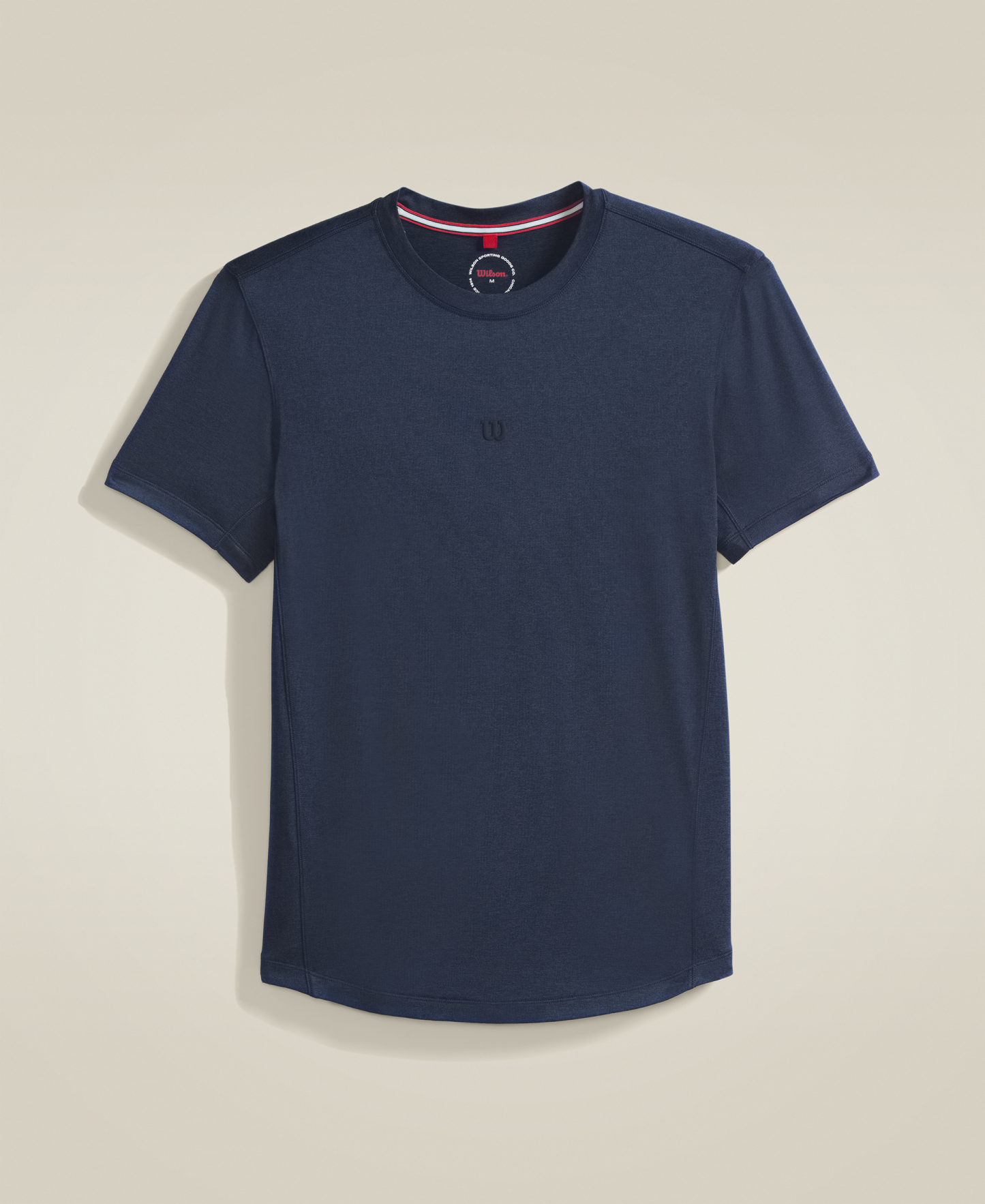 Wilson Everyday Performance Tee