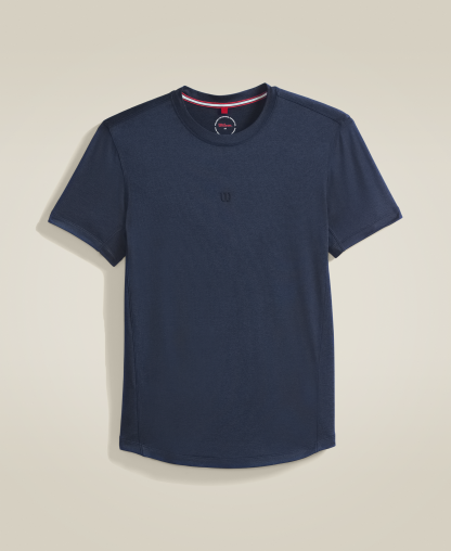 Wilson Everyday Performance Tee
