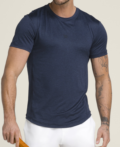 Wilson Everyday Performance Tee