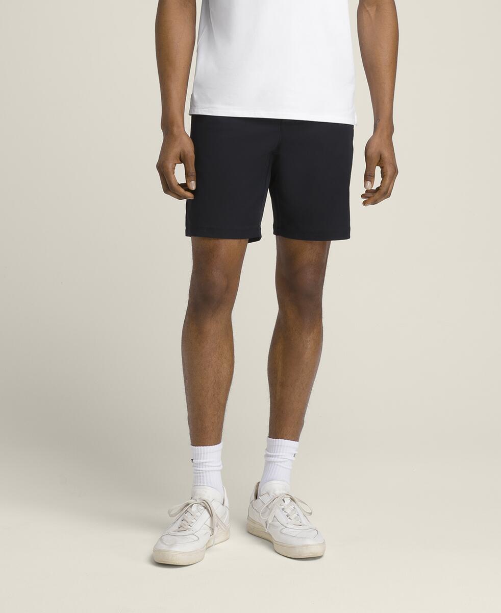 M League Polo