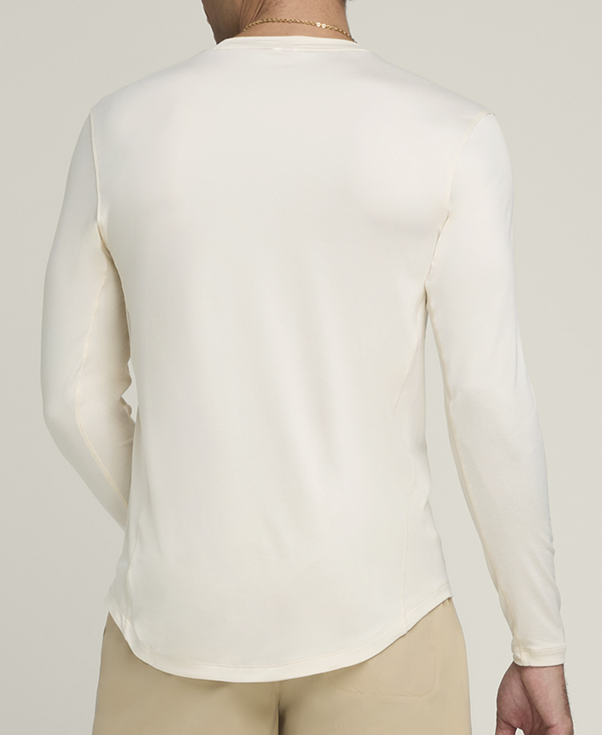 M Everyday Performance Tee