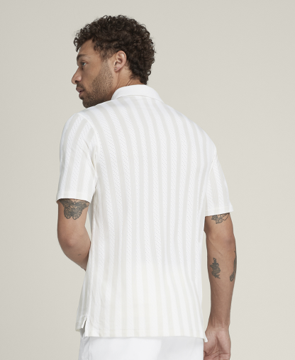 Wilson Breakpoint Seamless Tee