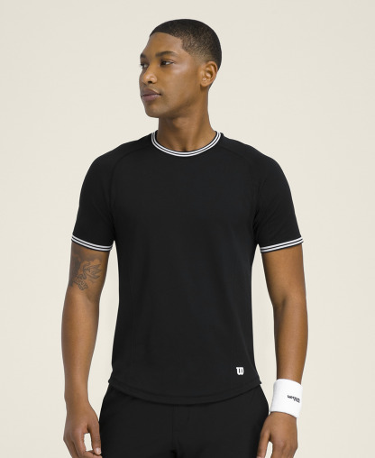 Off-Season Lined Training Short 7"