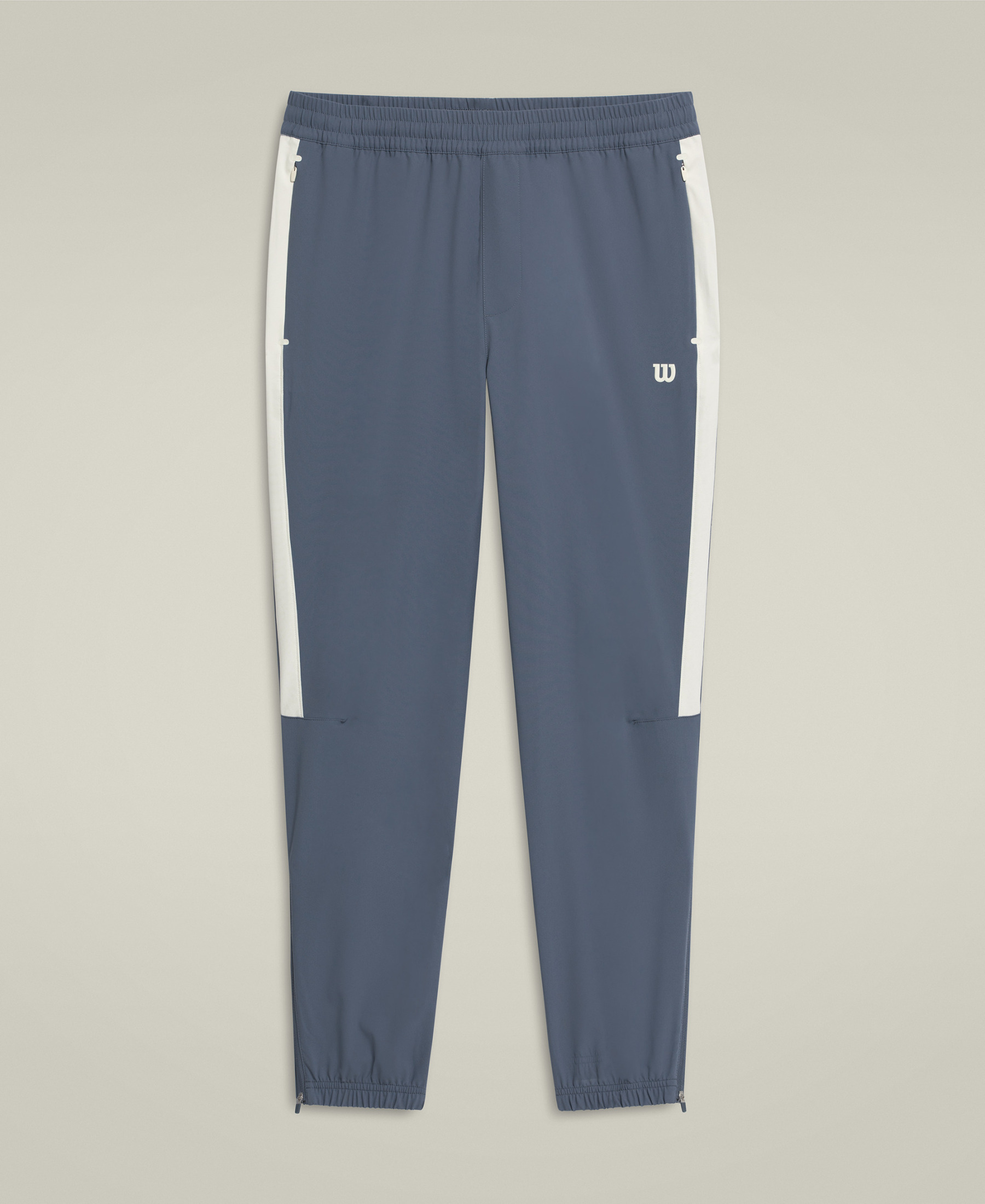 Grand Slam Jogger