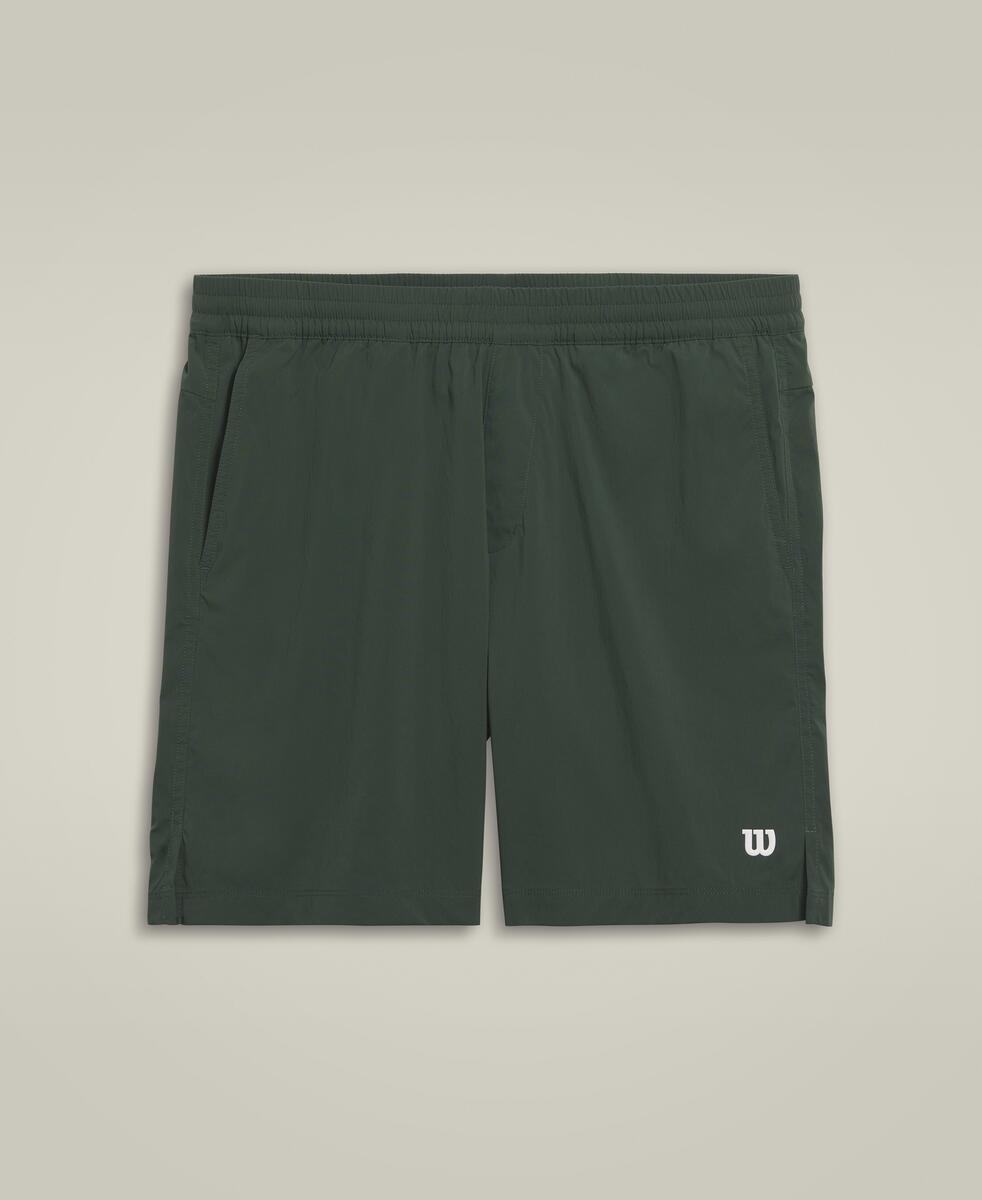 M Tennis Volley Short 8"