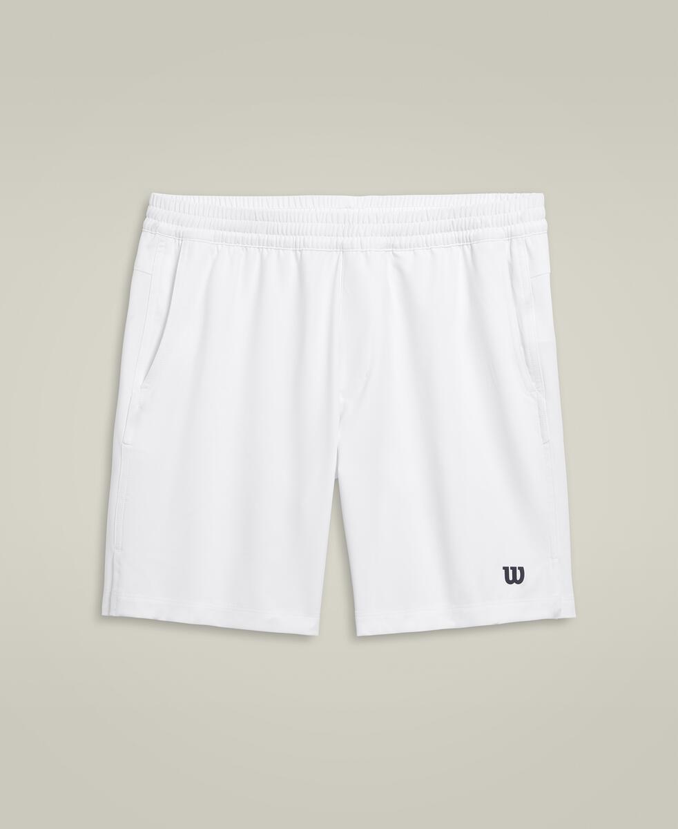 M Tennis Volley Short 8"