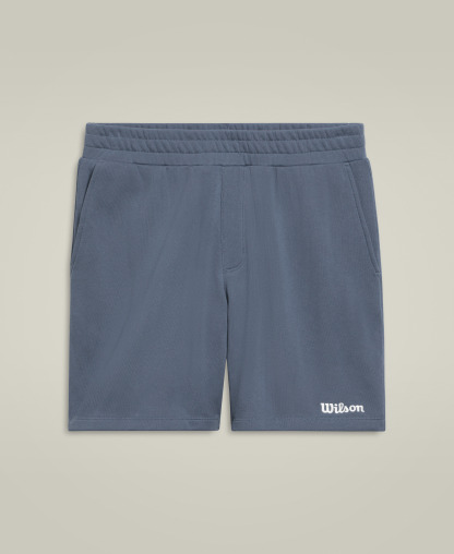 Parkside Sweatshort