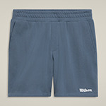 Parkside Sweatshort