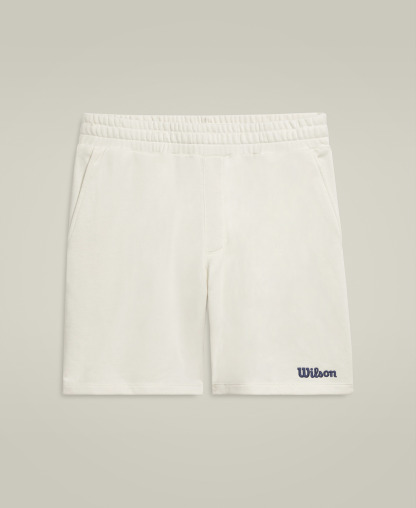 Parkside Sweatshort