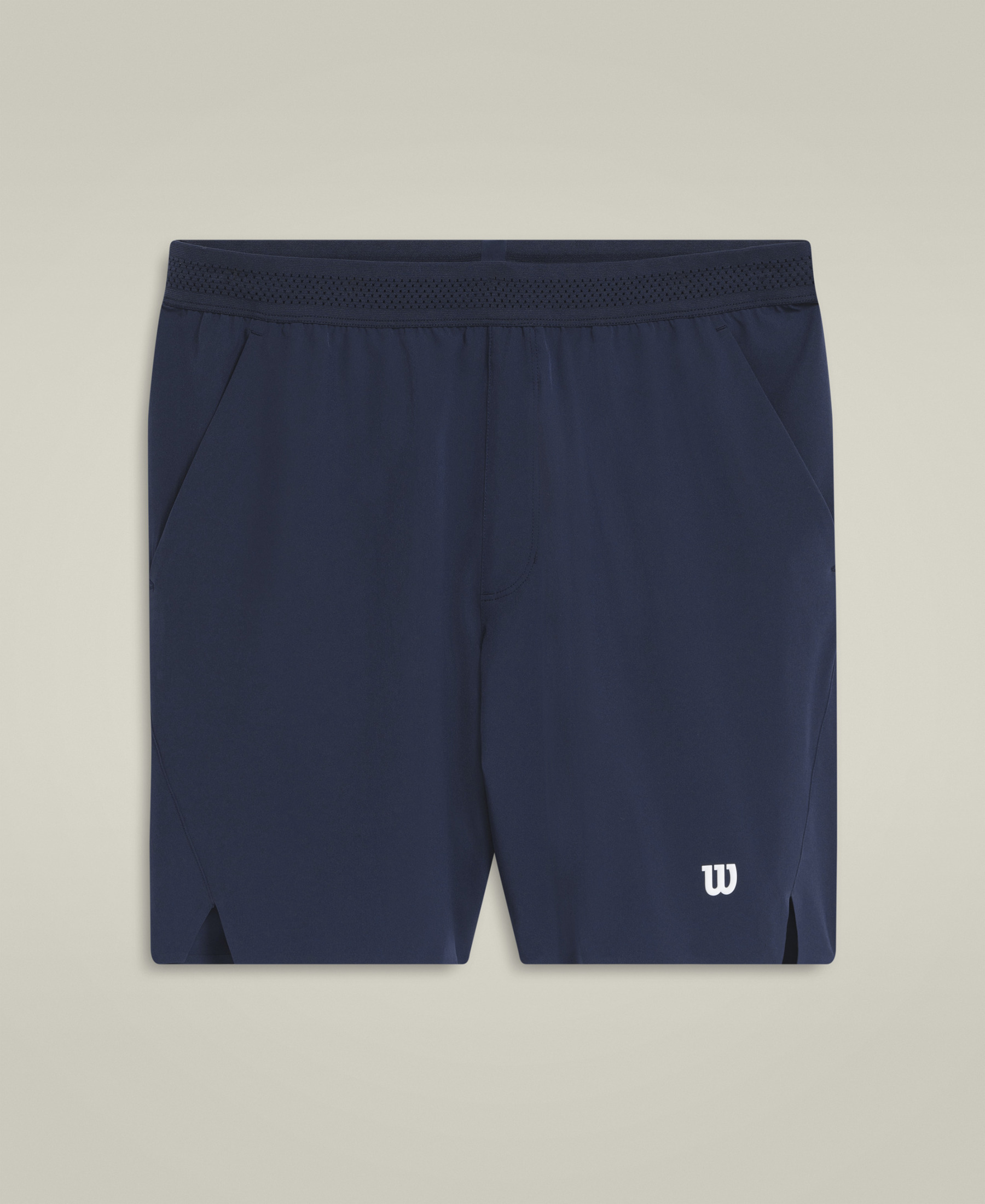 Tournament Short V2 7" Unlined