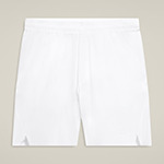 Tournament Short V2 7" Unlined