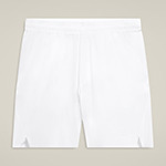 Tournament Short V2 7" Unlined