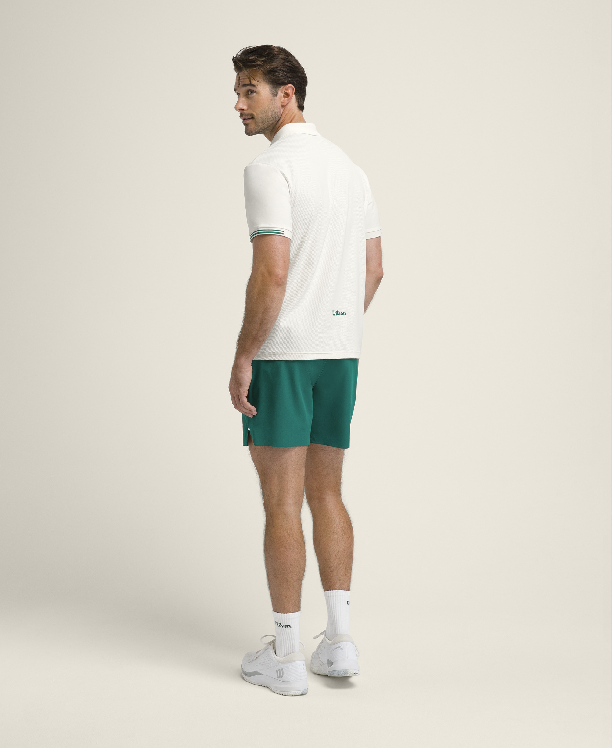 All-Sport Polo