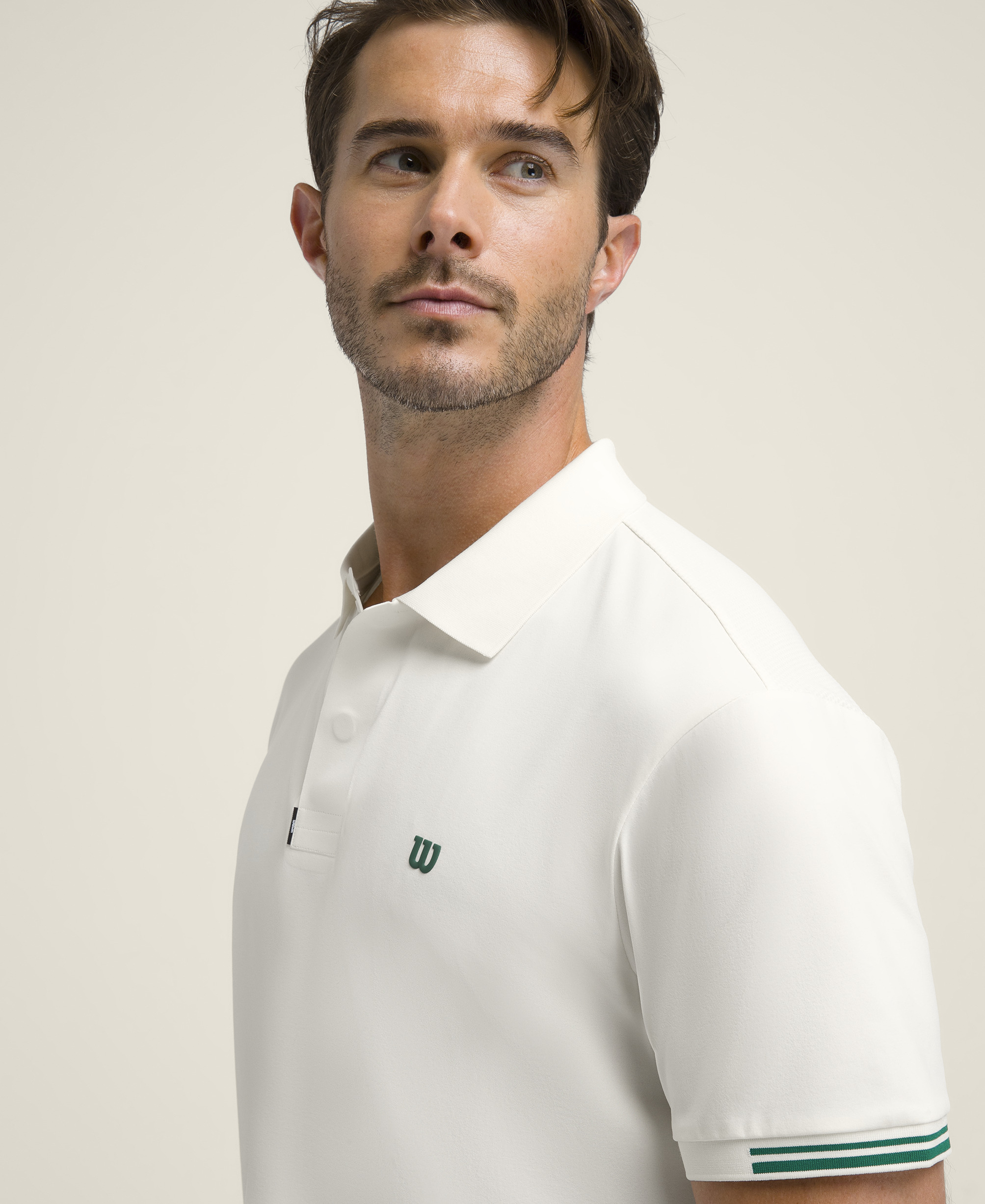 All-Sport Polo