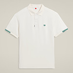 All-Sport Polo