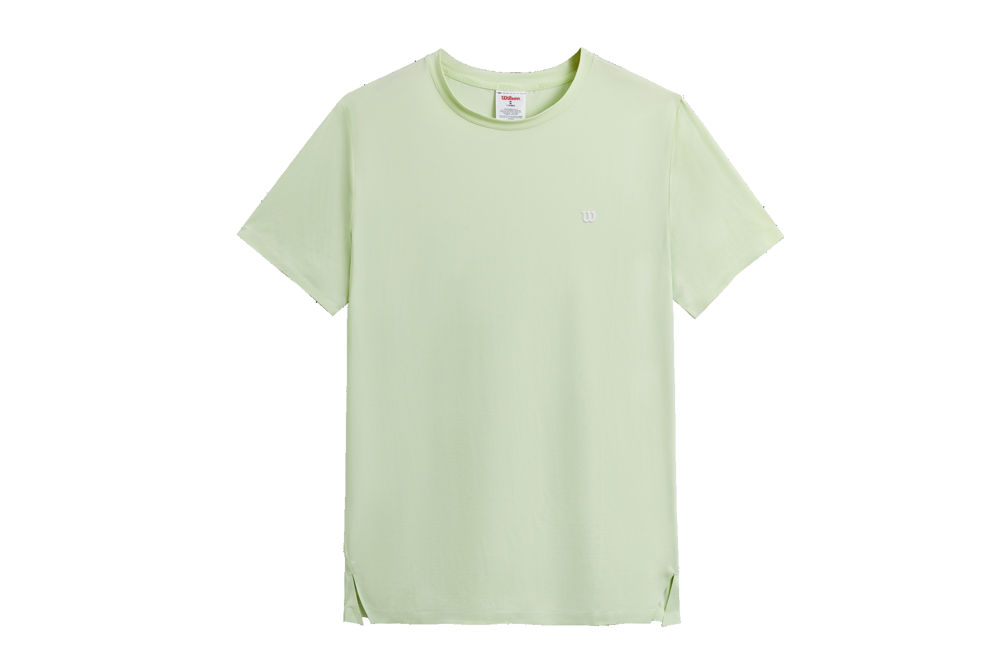 #Lime Cream
