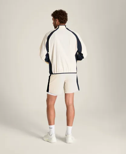 Wilson Classic Warm-Up Jacket