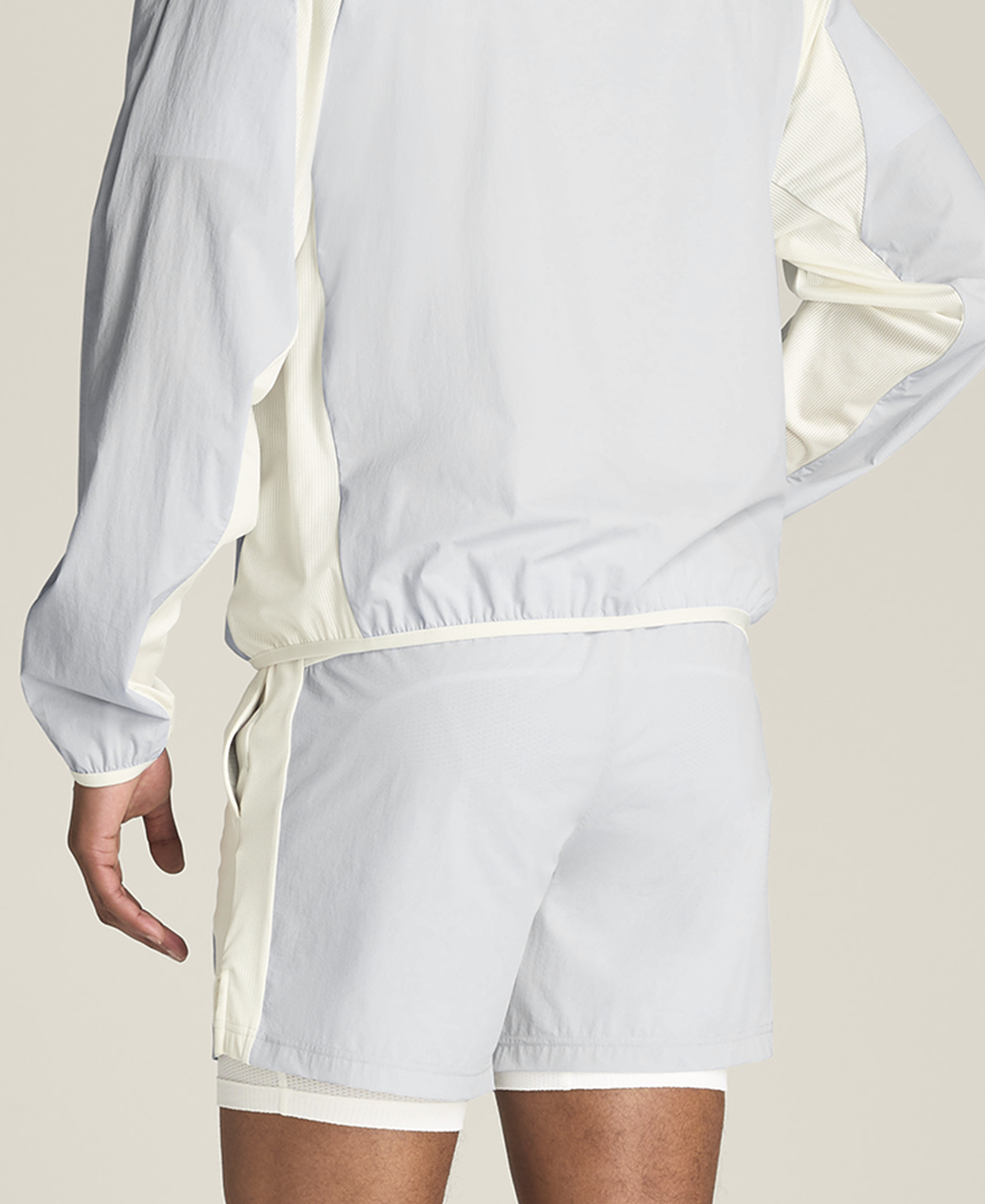 Wilson Classic Court Short
