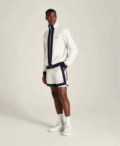 Wilson Grand Slam Jacket