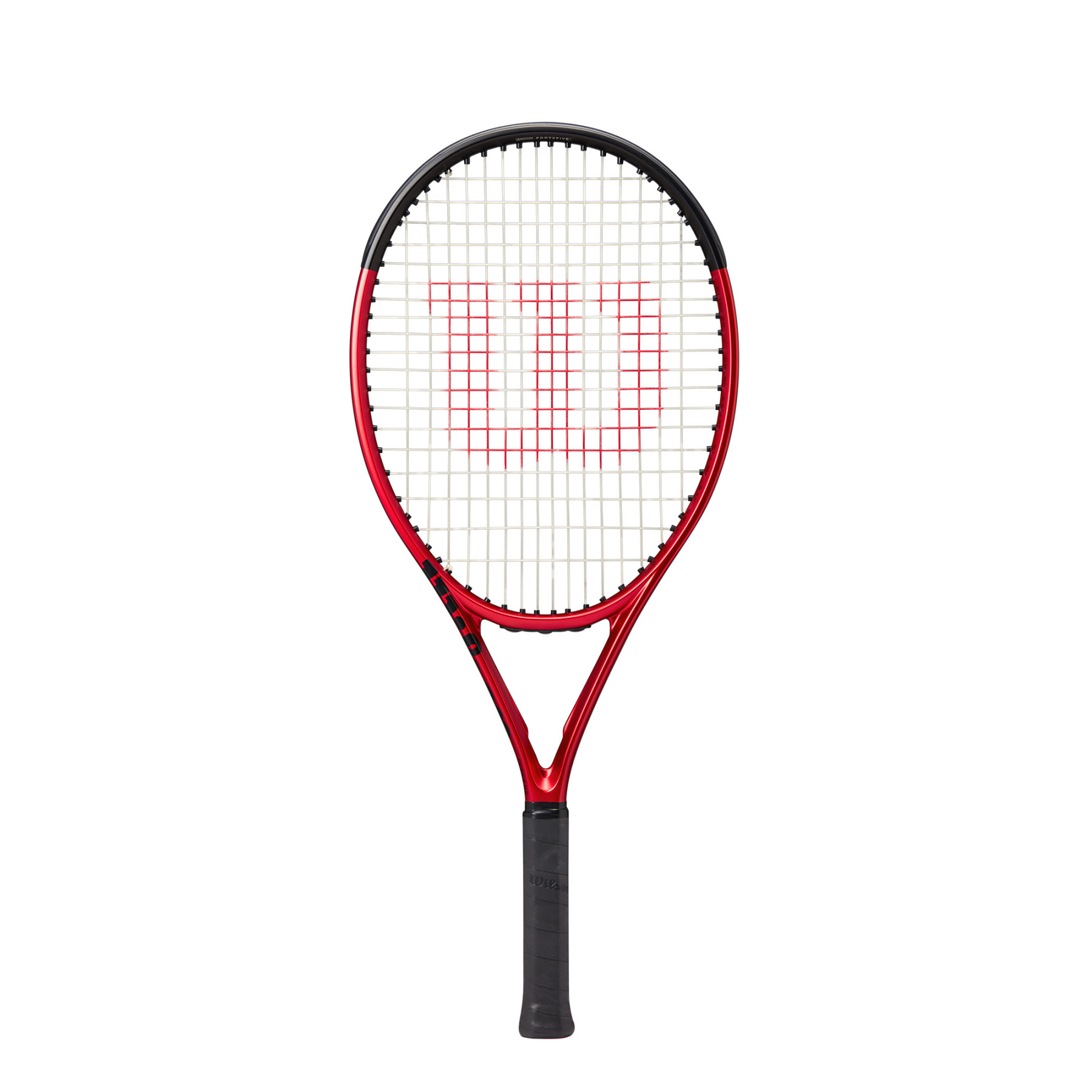 Clash 25 V2 Junior Tennis Racket